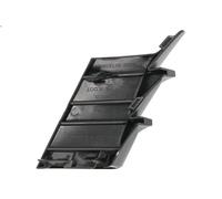 Tow hook cove BLIC 5513-00-8188921P for LEXUS GS (_L1_) 3.5 2012-2018