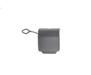 Tow hook cove BLIC 5513-00-9507923P for VW POLO V (6R1, 6C1) 1 2014-2017