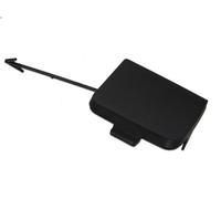 Tow hook cove BLIC 5513-00-9534971P for VW GOLF VI (5K1) 2 2008-2012