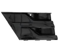 Tow hook cove BLIC 5513-00-9569923P for MULTIVAN T6 2 2015-2024
