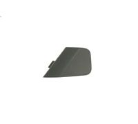 Tow hook cove BLIC 6509-01-2565994Q for FORD FIESTA VI Van 1 2012-2017