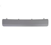 Tow hook cove COVIND XF6/115 for DAF XF 106 10.837 2012-