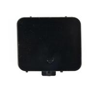 tow hook cover 51117897210 51117896585 11460915 Car Tow Hook Cover Cap