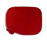 Tow Hook Cover Auto Front Rear Bumper Tow Hook Cap Cover For Volvo XC40 2018-2024 Towing Eye Cover