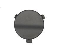 Tow hook cover BLIC 5511-00-2535971Q for C-MAX II (DXA/CB7, DXA/CEU) 2 2010-2019