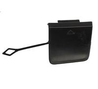 Tow hook cover BLIC 5513-00-0071972P