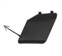 Tow hook cover BLIC 5513-00-6089921P OPEL MOVANO B Van (X62) 2.3 2010-