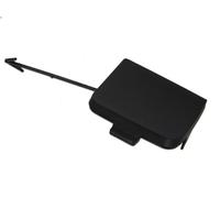 Tow hook cover BLIC 5513-00-9534971P VW GOLF VI (5K1) 2 2008-2013