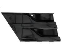 Tow hook cover BLIC 5513-00-9569923P for MULTIVAN T6 2 2015-2024