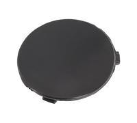 Tow Hook Cover Bumper Tow Hook Cover Compatible With For C-Max 2013 2014 2015 2016 2017 2018 2019 Car Trailer Ring Cover Rear Bumper Tow Hook Cap OEM 121026220294