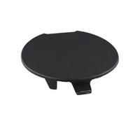 Tow Hook Cover Cap For Mazda CX30 2020 2021 2022 2023 DGH950EL1 DHB450EK1 Rear Bumper Tow Hook Eye Trailer Cover Cap Plug