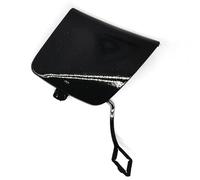 Tow Hook Cover Compatible with Cla W118 Compatible with Amg Compatible with Line C118 Compatible with Coupe Cla180 Cla200 Cla220 Cla250 2020-2023 Front Tow Hook Cap
