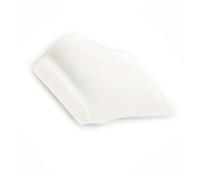 Tow Hook Cover Compatible with Cls W218 Coupe Compatible with Amg Compatible with Line Cls220 Cls250 Cls320 Cls350 C218 Compatible with Sport 2011-2013 Front Tow Hook Cover Cap