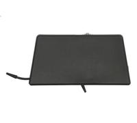 Tow hook cover COVIND T18/ 80
