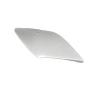 Tow Hook Cover For B-Class Front Bumper Tow Hook Cover
