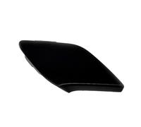 Tow Hook Cover For B-Class Front Bumper Tow Hook Cover