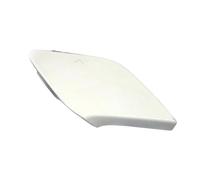Tow Hook Cover For B-Class Front Bumper Tow Hook Cover