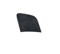 tow hook cover For Benz For GLC For W253 | Front Bumper Trailer Tow Hook Cover 2538853400(Paintless)
