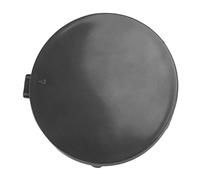 Tow Hook Cover, for X5 35D SPORT 2014-2015 ABS Front Bumper Towing Hitch Covers 51117378591