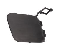 Tow Hook Cover Front Fits: PEUGEOT 308 II 06.17-05.21