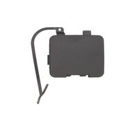 Tow Hook Cover Front Fits: VOLVO XC90 02.10-06.05