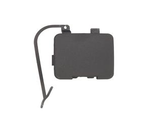 Tow Hook Cover Front Fits: VOLVO XC90 02.10-06.05