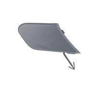 Tow Hook Cover Front For: FORD KUGA II 01.17-04.19