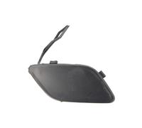 Tow Hook Cover Front For: MERCEDES A-CLASS W169 05.08-06.12