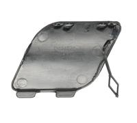 Tow Hook Cover Front For: MERCEDES CLA C117 01.13-03.19