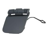 Tow Hook Cover Front For: MERCEDES GLA II H247 01.20-