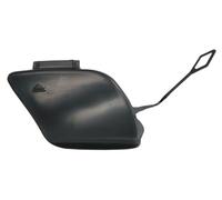Tow Hook Cover Front For: MERCEDES VITO / KLASA V W447 03.14-06.19