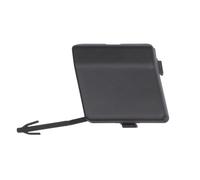 Tow Hook Cover Front For: RENAULT CLIO IV Ph II 06.16-09.19