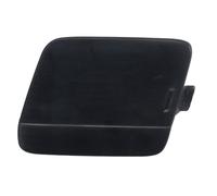 Tow Hook Cover Front For: VOLVO S60 III, V60 II 04.18-