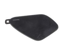 Tow Hook Cover Front For: VOLVO S90 II 03.16-01.20