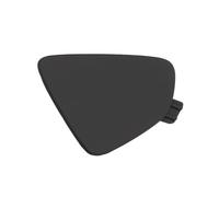 Tow Hook Cover Front For: VOLVO XC60 10.13-03.17
