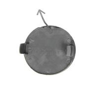 Tow Hook Cover Front Right Fits: TOYOTA AURIS E15 03.07-04.10