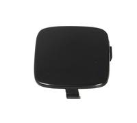 Tow Hook Cover Rear For: FORD FOCUS II Station Wagon 04.07-08.02