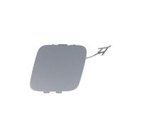 Tow Hook Cover Rear For: OPEL ASTRA K Hatchback 06.15-10.19