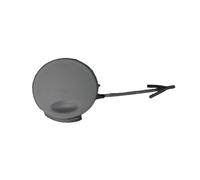Tow Hook Cover Rear For: OPEL INSIGNIA A Hatchback / Sedan 07.08-05.