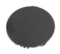 Tow Hook Cover, Towing Hitch Covers ABS Front Bumper for X5 35D SPORT 2014-2015 51117378591