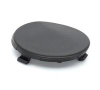 Tow Hook Cover Trailer Cover Bumper Towing For For Focus For Mk2 2008-2011