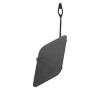 Tow Hook Eye Caps Front Bumper Tow Hook Covers for W204 C204 S204 C180 C200 C220 Auto Accessories 2048850426 A2048850426 Front Bumper Covers