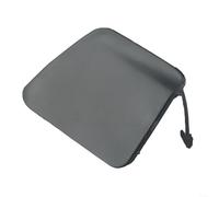 Tow Hook Eye Cover for Front Right Bumper, For Lexus ES350 ES300 2013 2015, Easy Replacement Installation, ABS 5212833912