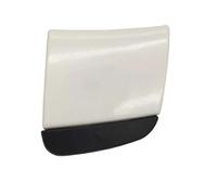 Tow Hook Eye Cover For Mercedes For Benz For A-Class W177 2023+ Front Tow Hook Cap 1778859005