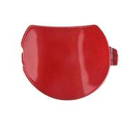 Tow Hook Eye Cover Front Bumper Tow Towing Eye Hook Cover Cap GW2F-50-A11-X59A For Mazda For Atenza 6 2017 2018 2019