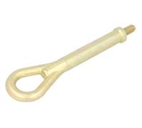 Tow Hook Tow Eye Fits: CITROEN XANTIA, XSARA 04.97-03.05