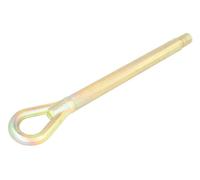 Tow Hook Tow Eye Fits: VW TRANSPORTER T5 04.03-08.15