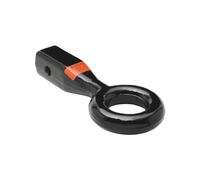 Tow Ready 63045 Receiver Mount Tow Eyelet