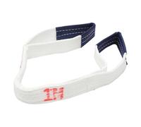 Tow Rope 1PC Heavy Duty Recovery Rope Heavy Duty Straps