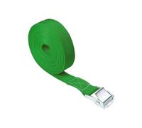 Tow Rope, 20pcs Buckle Binding Strap, 1m/2m/3/4m/5m Tie-down Straps Cargo For Car Motorcycle Bike With Metal Tow Ratchet Belt For SUV ATV UTV,for Truck, ATV, Boat(Military Green,3M)